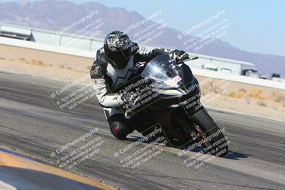 media/Jan-18-2024-Racers Edge (Thu) [[008952c709]]/B Group/Session 2 (Turn 15 Inside)/